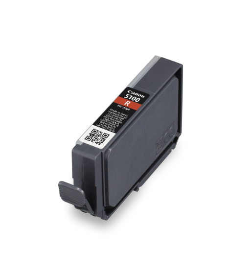 PFI-5100 R
